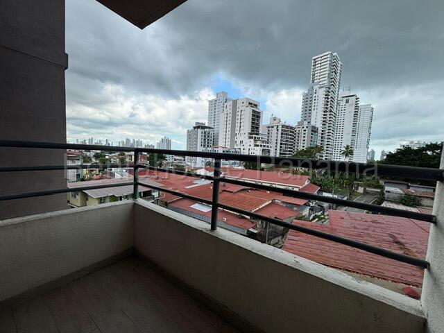 Beautiful Apartment - Hermoso Apartamento en Carrasquilla